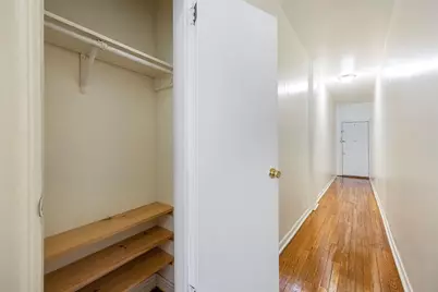 429 Fairmount Ave #108, Jersey City, NJ 07306 - Photo 20