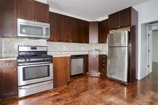 12 Romaine Ave, Jersey City, NJ 07306 - Photo 8