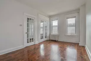 12 Romaine Ave, Jersey City, NJ 07306 - Photo 18