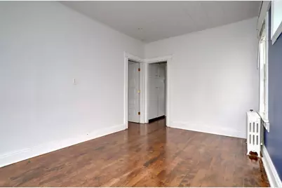 12 Romaine Ave, Jersey City, NJ 07306 - Photo 4