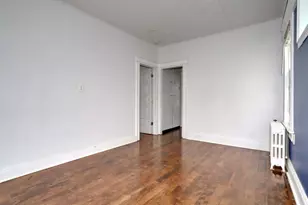 12 Romaine Ave, Jersey City, NJ 07306 - Photo 4