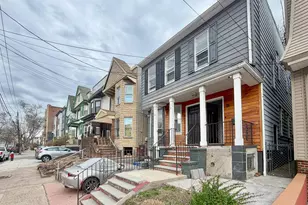 12 Romaine Ave, Jersey City, NJ 07306 - Photo 2