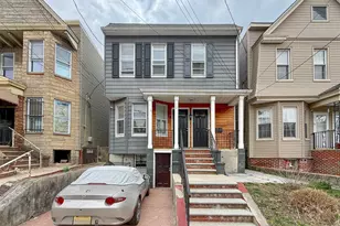 12 Romaine Ave, Jersey City, NJ 07306 - Photo 1