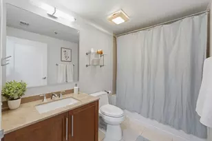 800 Jackson St, Hoboken, NJ 07030 - Photo 20