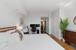 800 Jackson St, Hoboken, NJ 07030 - Photo 12