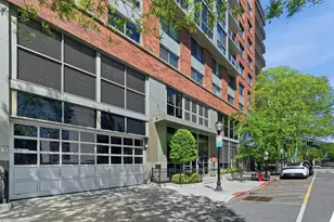 800 Jackson St, Hoboken, NJ 07030 - Photo 34