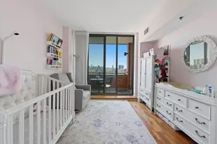 800 Jackson St, Hoboken, NJ 07030 - Photo 18