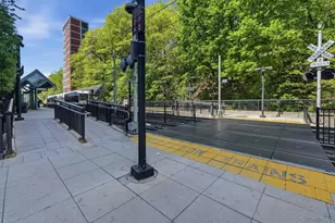 800 Jackson St, Hoboken, NJ 07030 - Photo 32