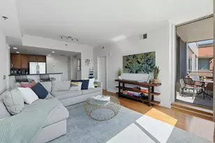 800 Jackson St, Hoboken, NJ 07030 - Photo 6