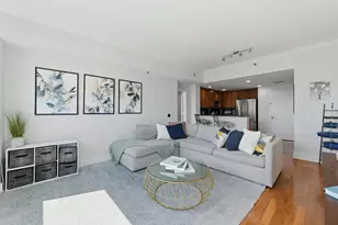 800 Jackson St, Hoboken, NJ 07030 - Photo 2