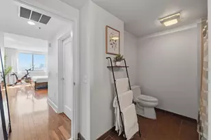 800 Jackson St, Hoboken, NJ 07030 - Photo 16