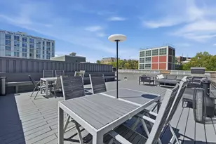 800 Jackson St, Hoboken, NJ 07030 - Photo 24