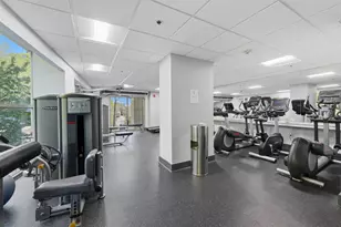 800 Jackson St, Hoboken, NJ 07030 - Photo 28