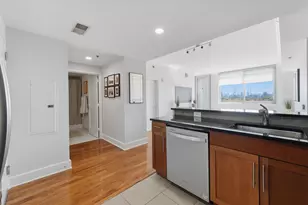 800 Jackson St, Hoboken, NJ 07030 - Photo 4