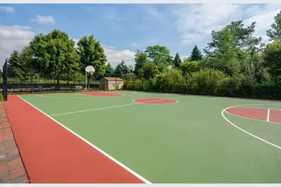 15 Freedom Way #404, Jersey City, NJ 07305 - Photo 24