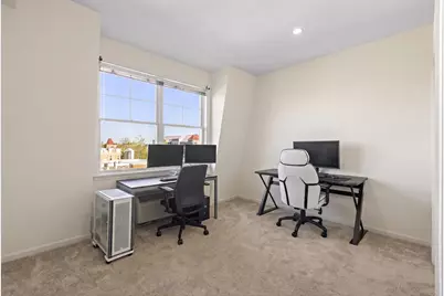 15 Freedom Way #404, Jersey City, NJ 07305 - Photo 14