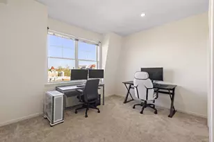 15 Freedom Way, Jersey City, NJ 07305 - Photo 14