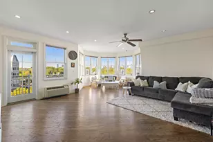 15 Freedom Way, Jersey City, NJ 07305 - Photo 2