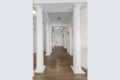 15 Freedom Way #404, Jersey City, NJ 07305 - Photo 10