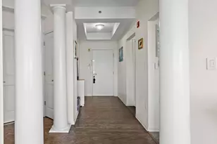 15 Freedom Way, Jersey City, NJ 07305 - Photo 10