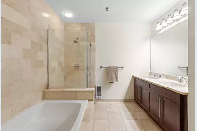 15 Freedom Way #404, Jersey City, NJ 07305 - Photo 12
