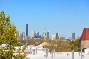 15 Freedom Way, Jersey City, NJ 07305 - Photo 16