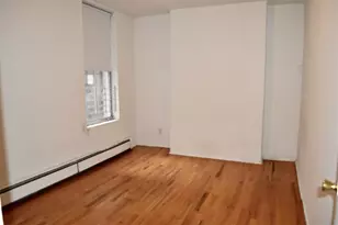1040 Willow Ave, Hoboken, NJ 07030 - Photo 4