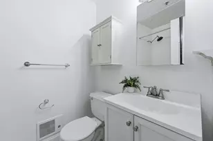509 Monroe St, Hoboken, NJ 07030 - Photo 12