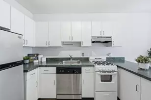 509 Monroe St, Hoboken, NJ 07030 - Photo 8