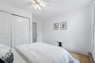 509 Monroe St, Hoboken, NJ 07030 - Photo 10
