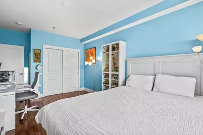 87 Jackson St #4B, Hoboken, NJ 07030 - Photo 22