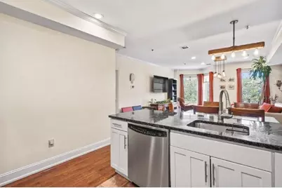 87 Jackson St #4B, Hoboken, NJ 07030 - Photo 12