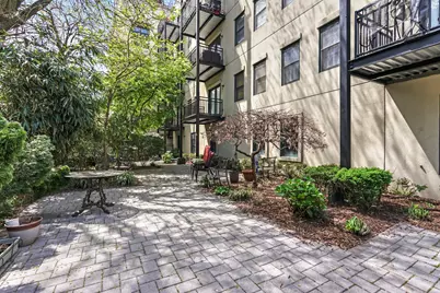 87 Jackson St #4B, Hoboken, NJ 07030 - Photo 30