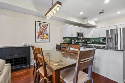 87 Jackson St #4B, Hoboken, NJ 07030 - Photo 10