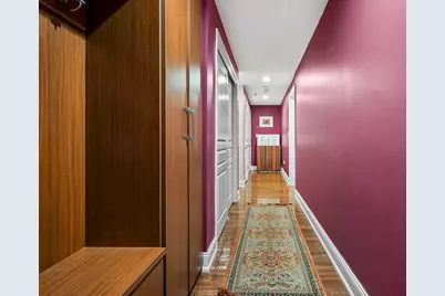 87 Jackson St #4B, Hoboken, NJ 07030 - Photo 14