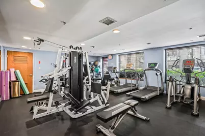87 Jackson St #4B, Hoboken, NJ 07030 - Photo 26