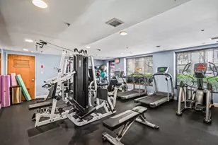 87 Jackson St, Hoboken, NJ 07030 - Photo 26