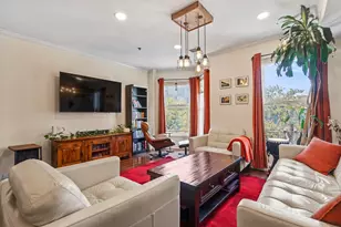 87 Jackson St, Hoboken, NJ 07030 - Photo 1
