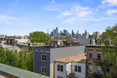 87 Jackson St #4B, Hoboken, NJ 07030 - Photo 32