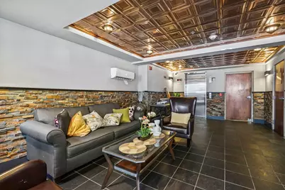 87 Jackson St #4B, Hoboken, NJ 07030 - Photo 24