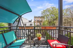 87 Jackson St, Hoboken, NJ 07030 - Photo 18