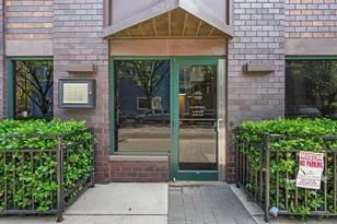 87 Jackson St, Hoboken, NJ 07030 - Photo 4