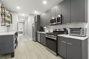 101 Zabriskie St, Jersey City, NJ 07307 - Photo 2