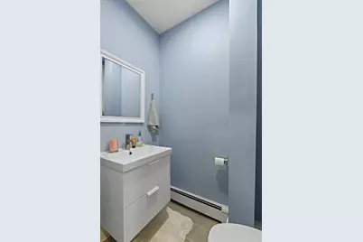 101 Zabriskie St #1, Jersey City, NJ 07307 - Photo 12