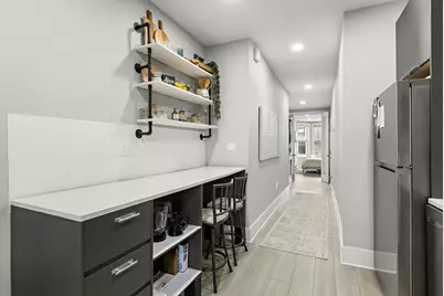 101 Zabriskie St #1, Jersey City, NJ 07307 - Photo 4