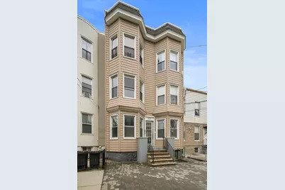 101 Zabriskie St #1, Jersey City, NJ 07307 - Photo 16