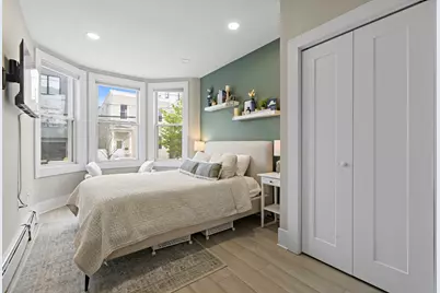 101 Zabriskie St #1, Jersey City, NJ 07307 - Photo 8
