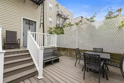 101 Zabriskie St #1, Jersey City, NJ 07307 - Photo 14