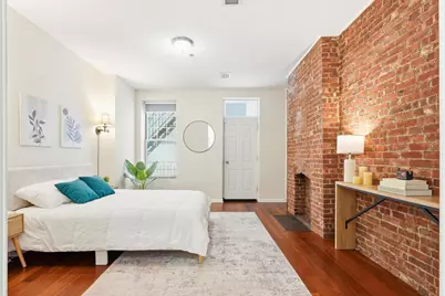 380 Luis M Marin Blvd #2R, Jersey City, NJ 07302 - Photo 20
