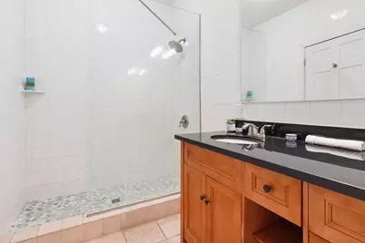 380 Luis M Marin Blvd #2R, Jersey City, NJ 07302 - Photo 22
